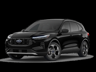 2026 Ford Escape for sale in Detroit MI