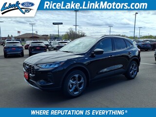 2026 Ford Escape for sale in Rice Lake WI