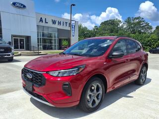2023 Ford Escape for sale in Manchester TN
