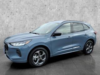 2023 Ford Escape for sale in Mankato MN