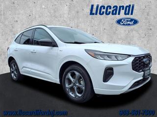 2023 Ford Escape for sale in Watchung NJ
