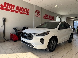 2023 Ford Escape for sale in Toledo OH