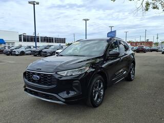 2023 Ford Escape for sale in Dearborn MI