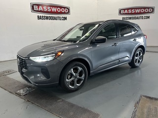 2024 Ford Escape for sale in Cincinnati OH