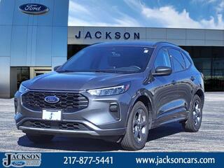 2024 Ford Escape for sale in Shelbyville IN