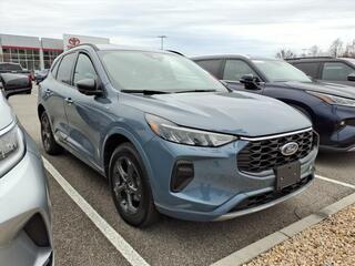 2024 Ford Escape for sale in Roanoke VA