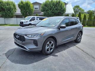 2024 Ford Escape for sale in Princeton WV
