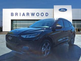 2024 Ford Escape for sale in Saline MI