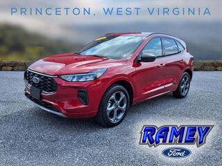 2024 Ford Escape for sale in Princeton WV