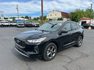 2024 Ford Escape for sale in Mt. Juliet TN