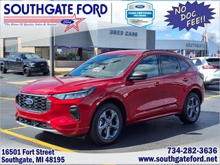 2024 Ford Escape for sale in Southgate MI