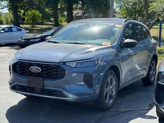 2024 Ford Escape for sale in Cincinnati OH