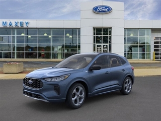 2024 Ford Escape for sale in Detroit MI