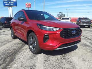 2024 Ford Escape for sale in Fremont OH