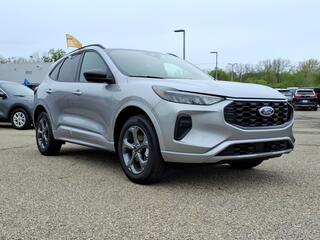 2024 Ford Escape for sale in Wayne MI