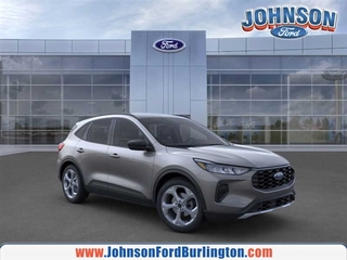 2025 Ford Escape for sale in Burlington NJ