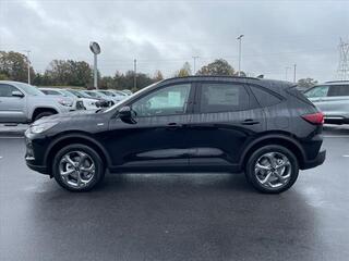 2025 Ford Escape for sale in Dandridge TN