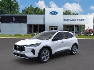 2025 Ford Escape for sale in Union NJ