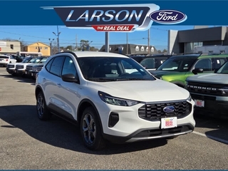 2025 Ford Escape for sale in Lakewood NJ