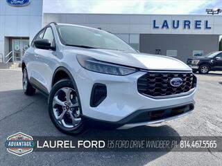2025 Ford Escape for sale in Windber PA