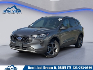 2025 Ford Escape for sale in Chattanooga TN