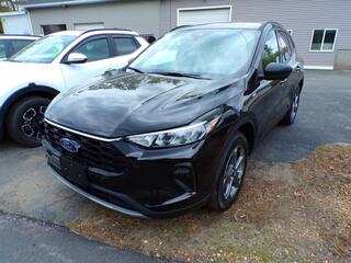 2025 Ford Escape for sale in East Brookfield MA
