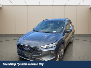2025 Ford Escape for sale in Johnson City TN