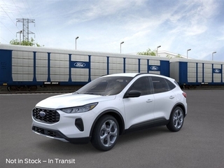2025 Ford Escape for sale in Howell MI