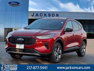2025 Ford Escape for sale in El Monte CA