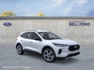 2025 Ford Escape for sale in Arlington WI