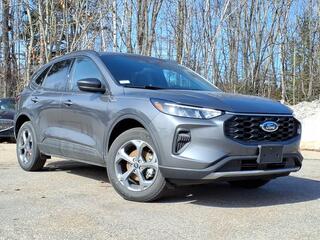 2026 Ford Escape for sale in Rochester NH
