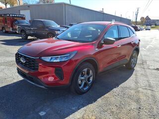 2026 Ford Escape for sale in Abingdon VA