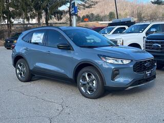2026 Ford Escape for sale in Canton NC