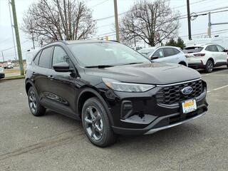 2026 Ford Escape for sale in North Brunswick NJ