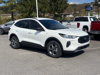 2026 Ford Escape for sale in Canton NC