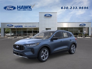 2026 Ford Escape for sale in Carol Stream IL