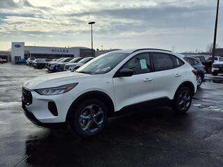 2026 Ford Escape for sale in Springfield VA