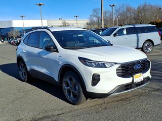 2026 Ford Escape for sale in North Brunswick NJ