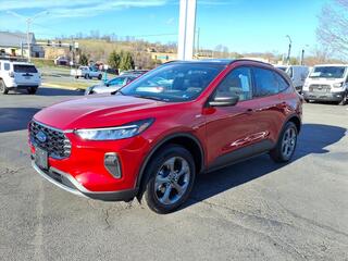2026 Ford Escape for sale in Abingdon VA