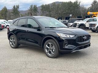 2026 Ford Escape for sale in Canton NC