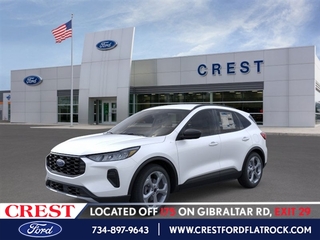 2026 Ford Escape for sale in Flat Rock MI