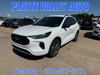 2023 Ford Escape for sale in Kearney NE