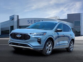 2023 Ford Escape for sale in Farmington Hills MI