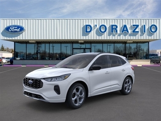 2023 Ford Escape for sale in Wilmington IL