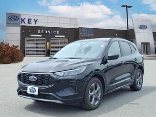2023 Ford Escape for sale in Thomaston ME