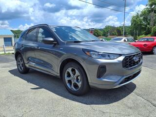 2023 Ford Escape for sale in Connellsville PA