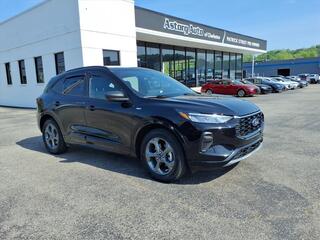 2023 Ford Escape for sale in Charleston WV