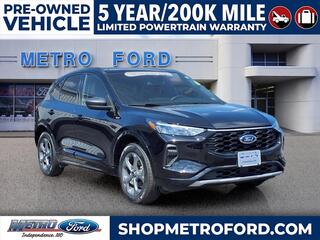 2023 Ford Escape for sale in Independence MO