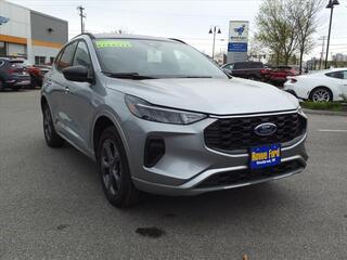 2023 Ford Escape for sale in Westbrook ME