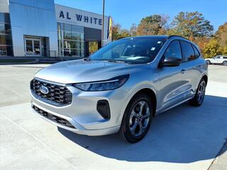 2023 Ford Escape for sale in Manchester TN
